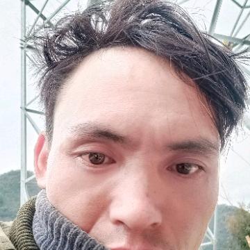 紫藤花
