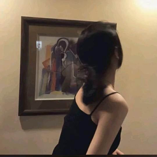 Hi🧸