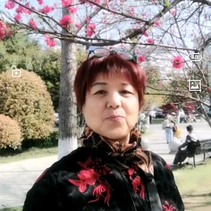 胖姐姐