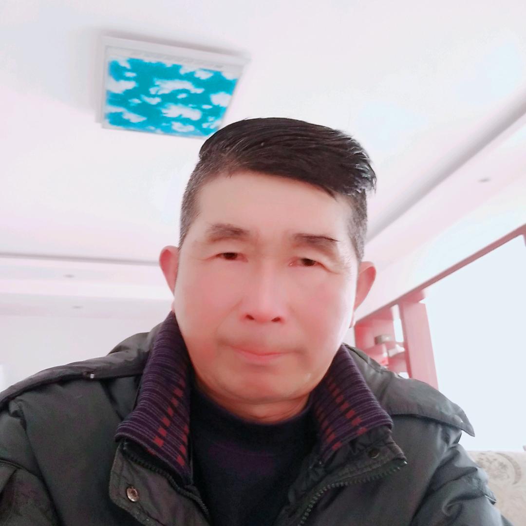 见好就行
