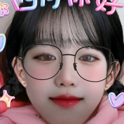 东北肉蛋堡幸福夜市