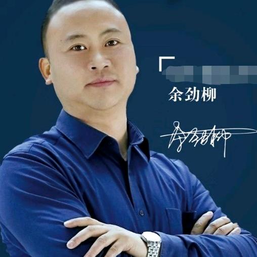 长沙易车诚品二手车