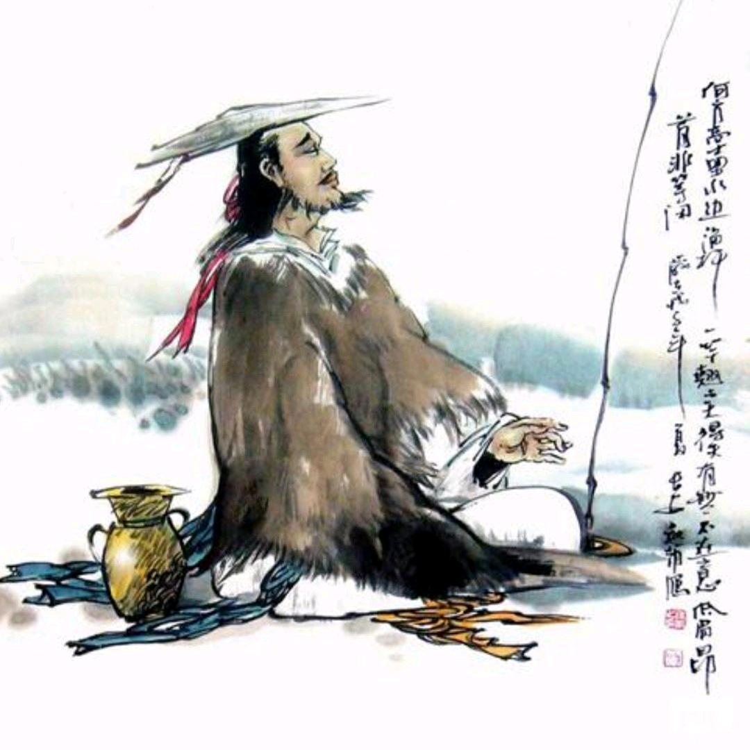 野钓冰哥（窝王）
