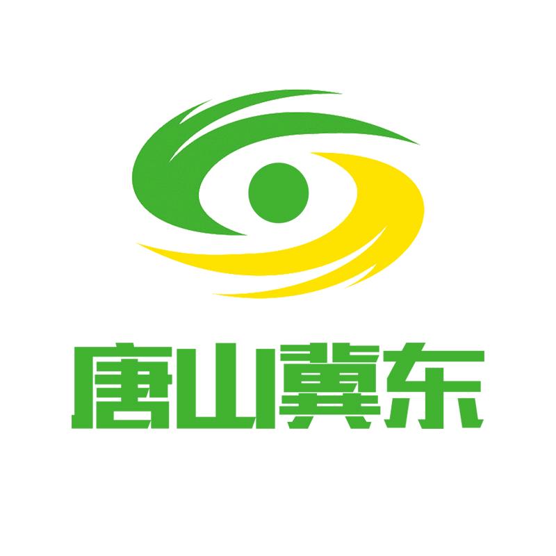 唐山冀东眼科医院