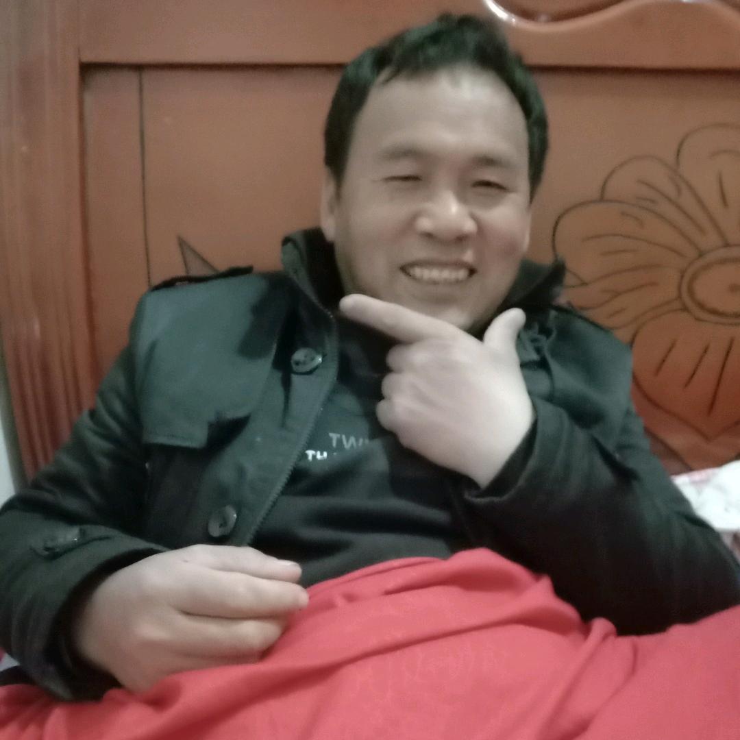 平凡少年钓鱼佬