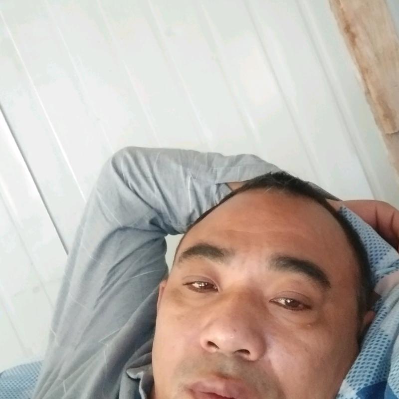郑乐辉