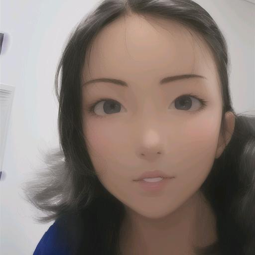 丽丽呀1
