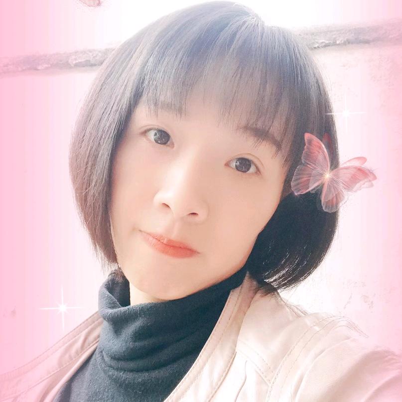 花花精选⁶⁶¹