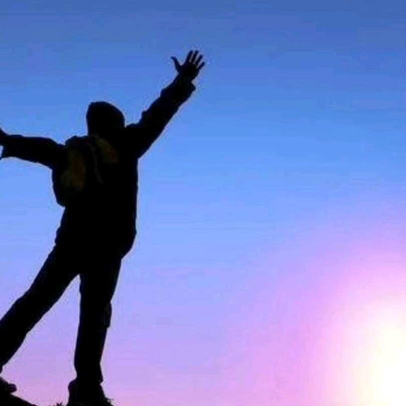 🌞🌞太阳🌞🌞