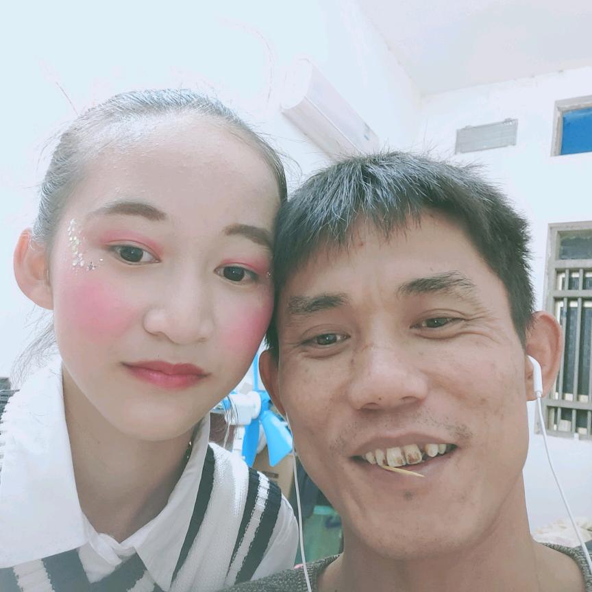 ❤ 鄭🈴我意♥