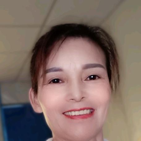 如意