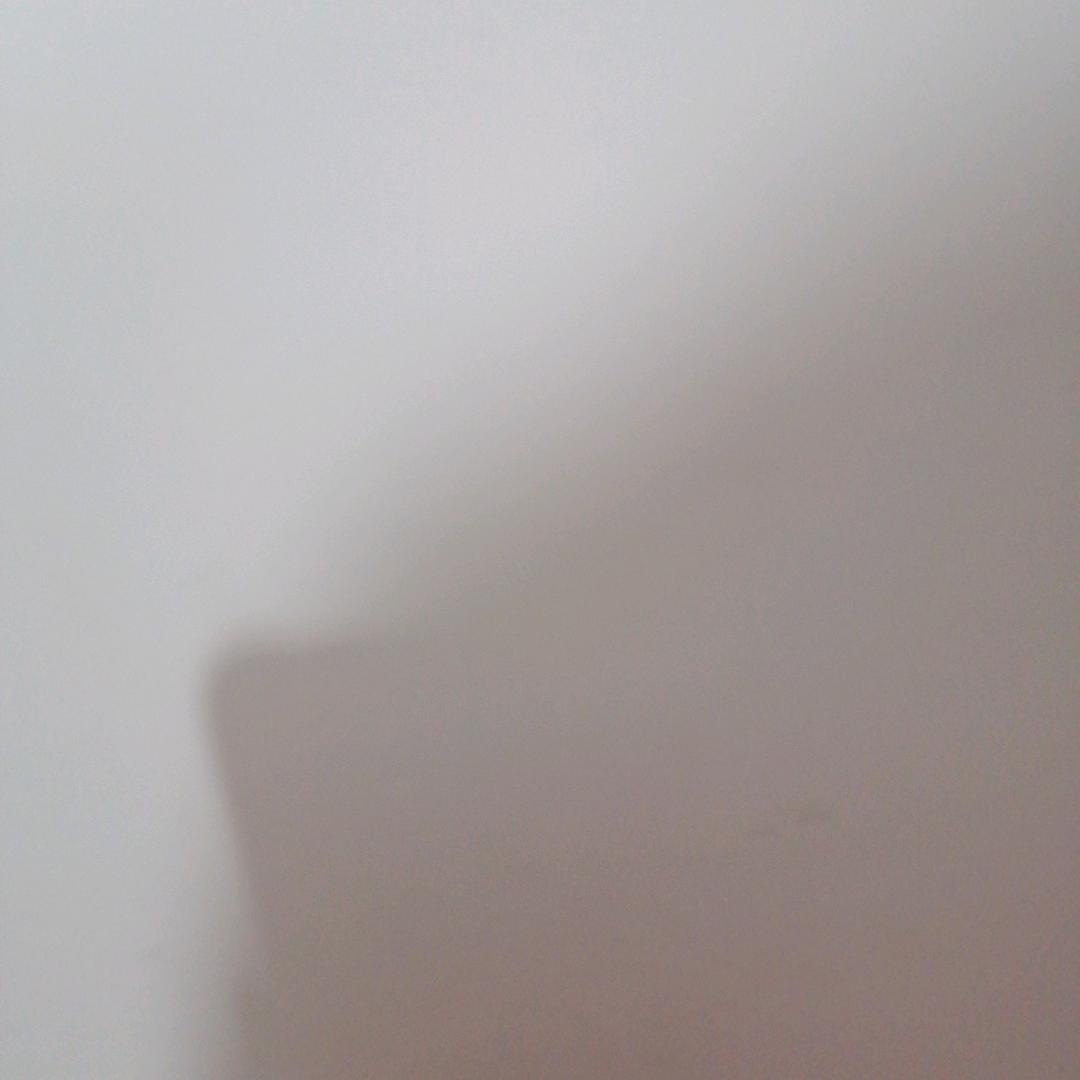 gjsjwbdb