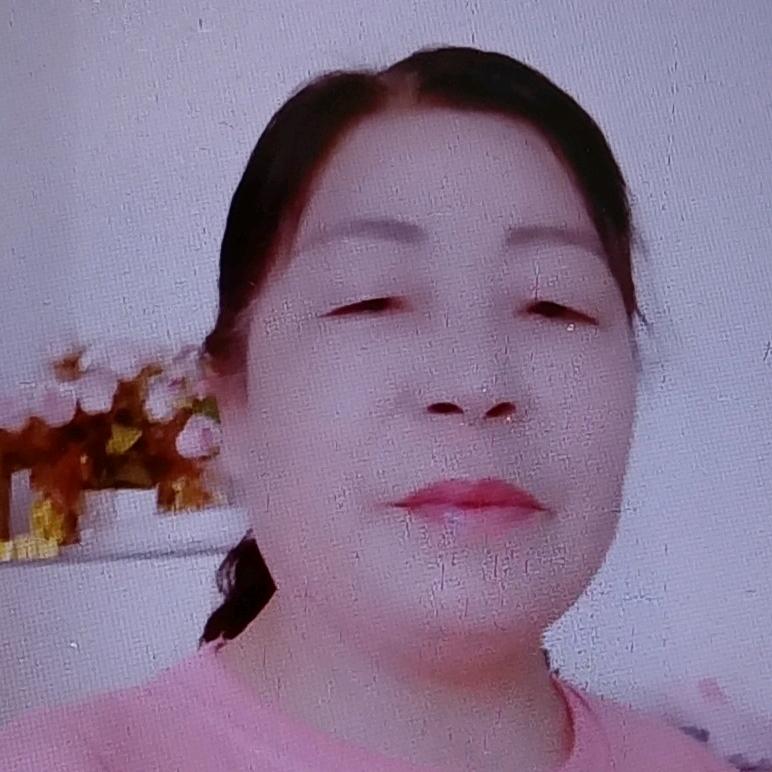 发香