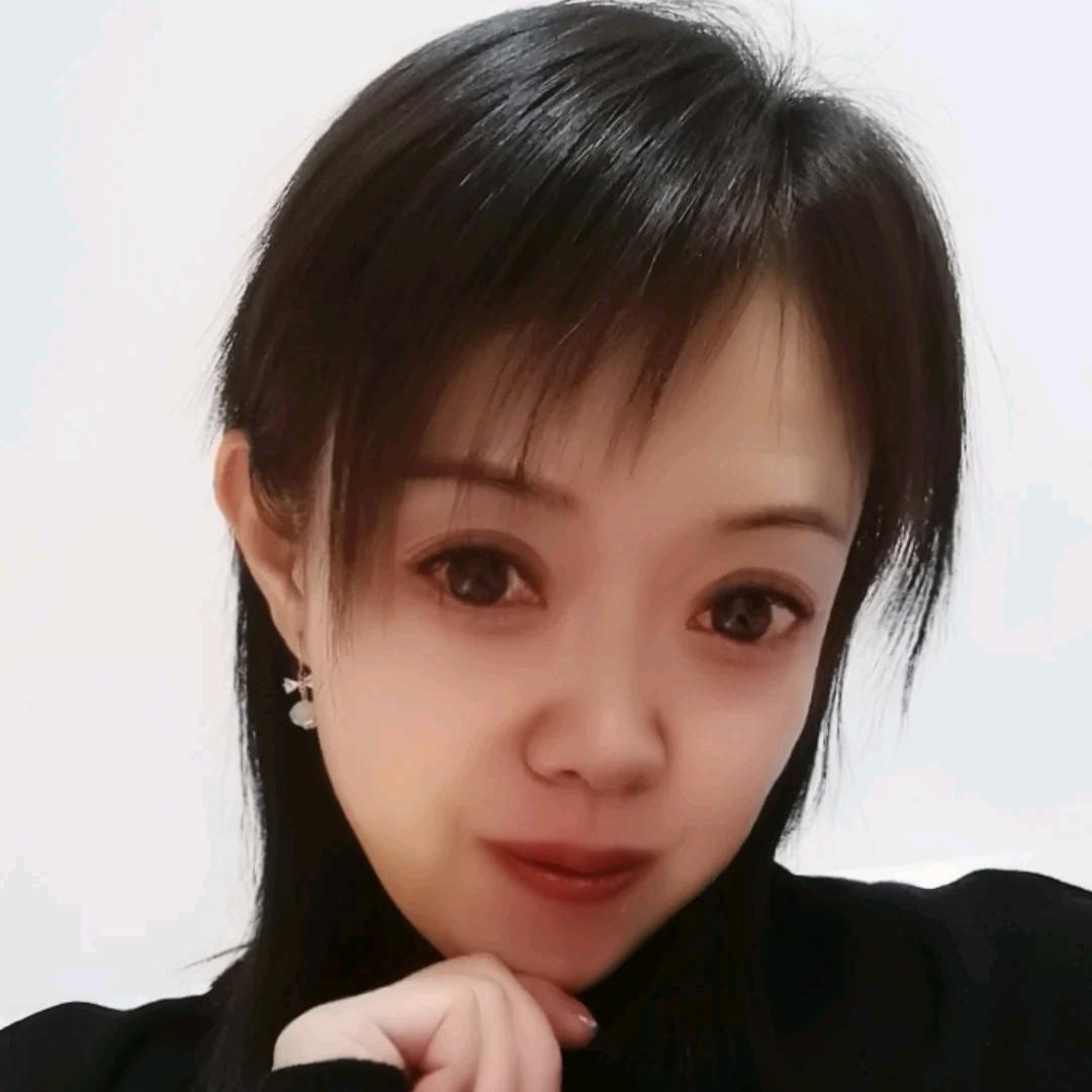 瞬间的美丽