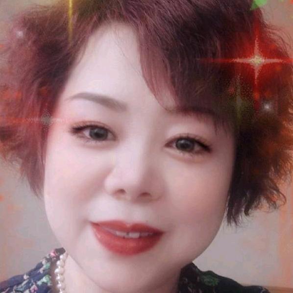 开心