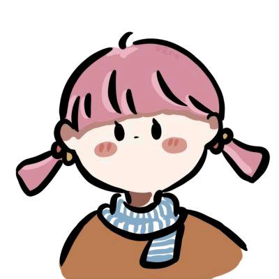 逍遥小染