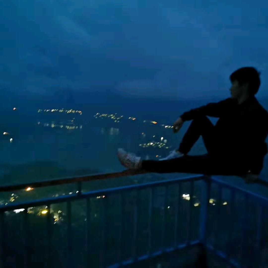 牂牁之雾^0^邓云雾