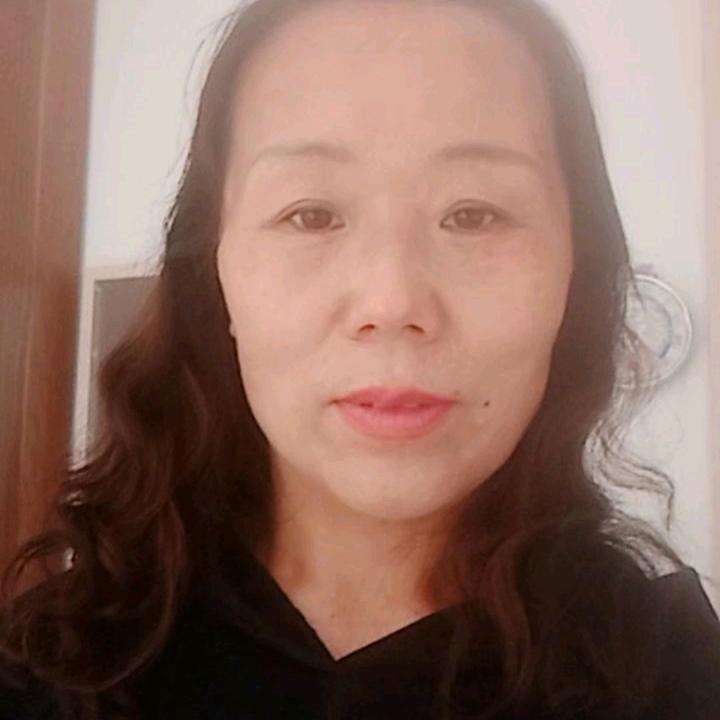 慧兰姐二婚生活