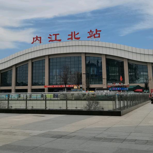 伍泽天 川南温室资材