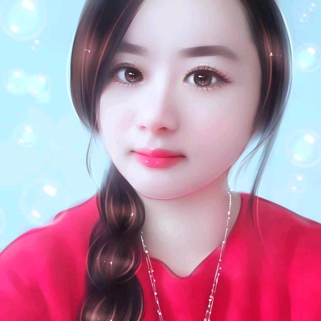 晶晶逛郑州
