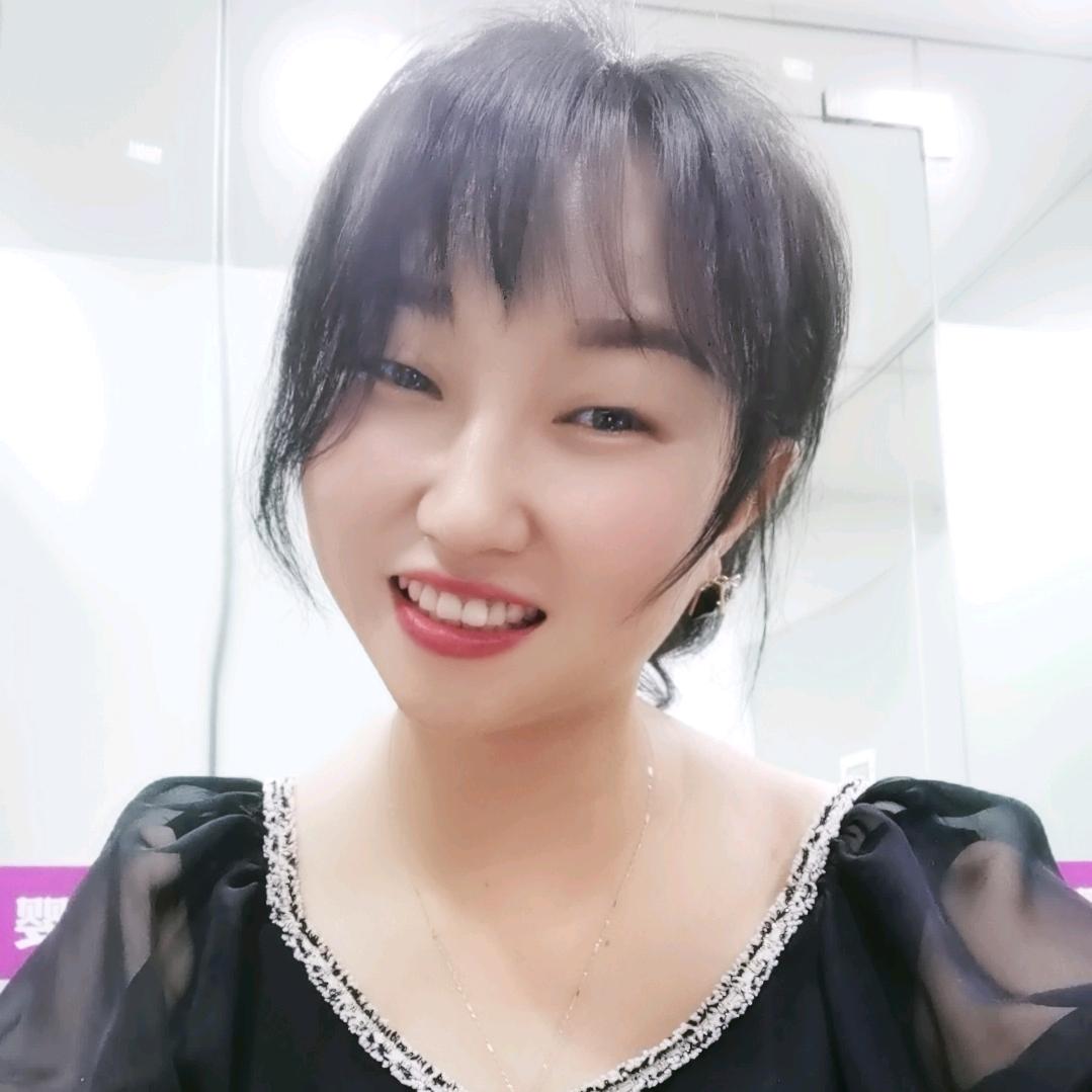 广州芳姐家政服务有限公司
