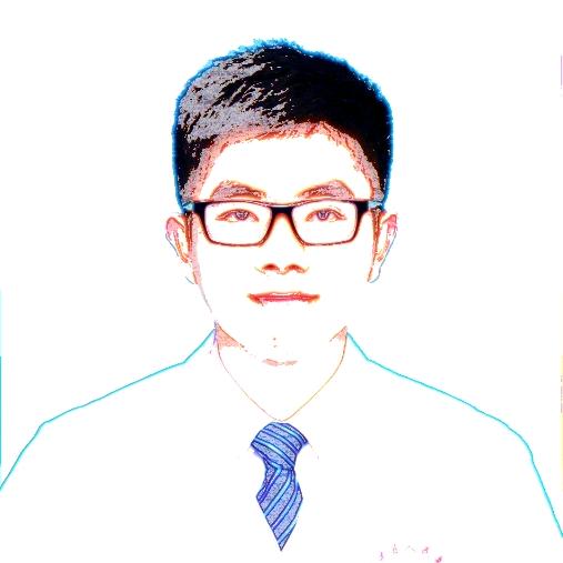 刘贤