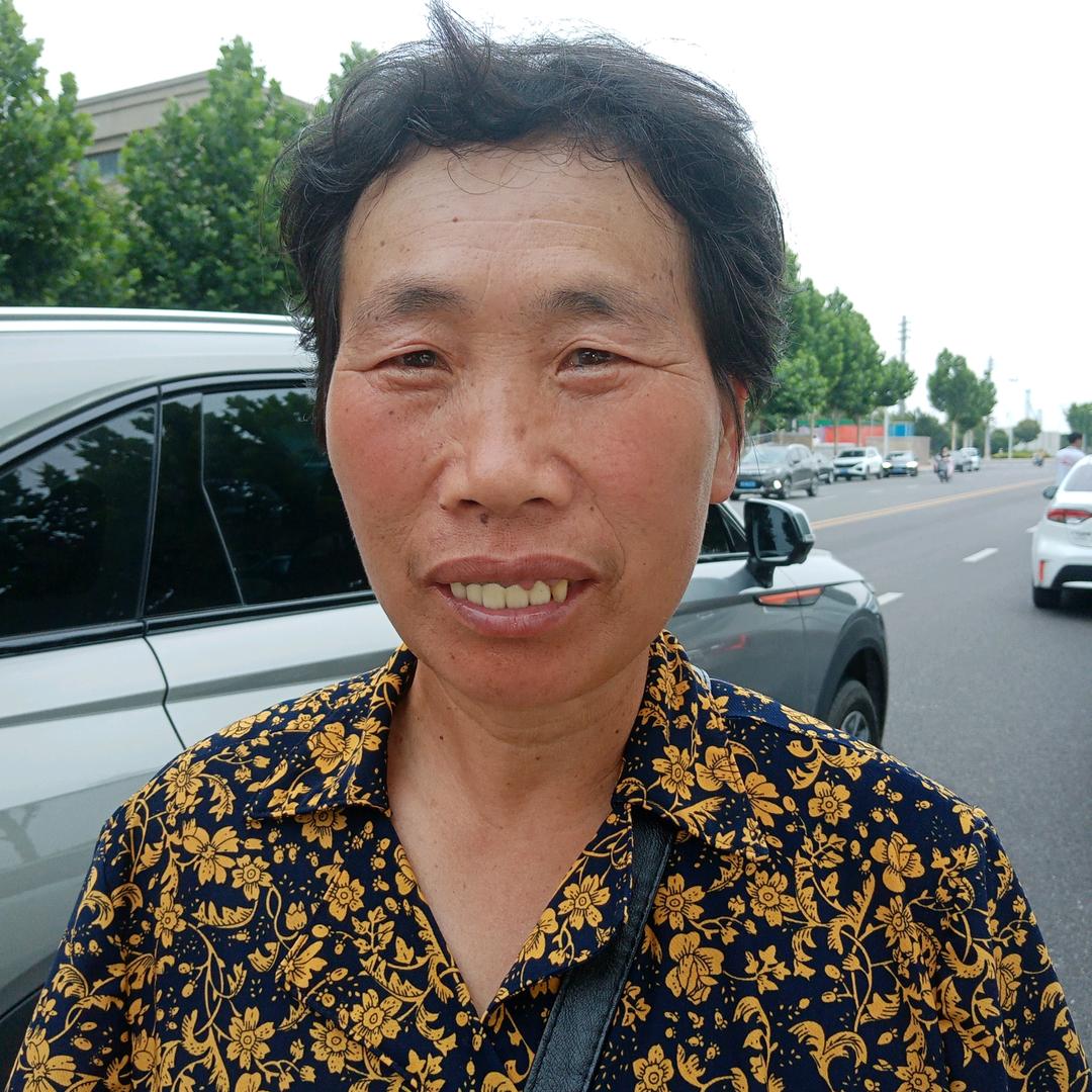 周口老曹