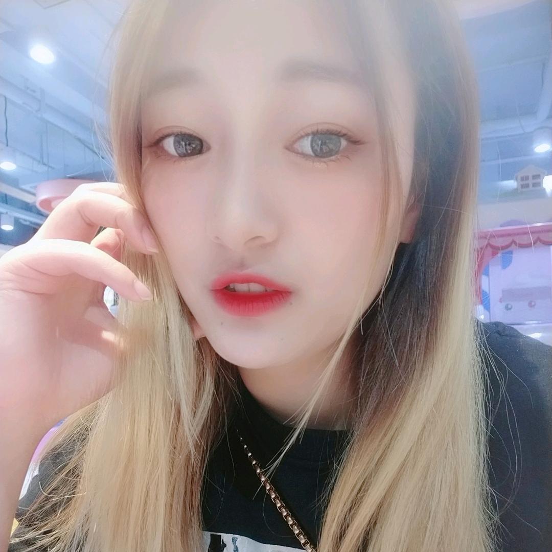 小艾