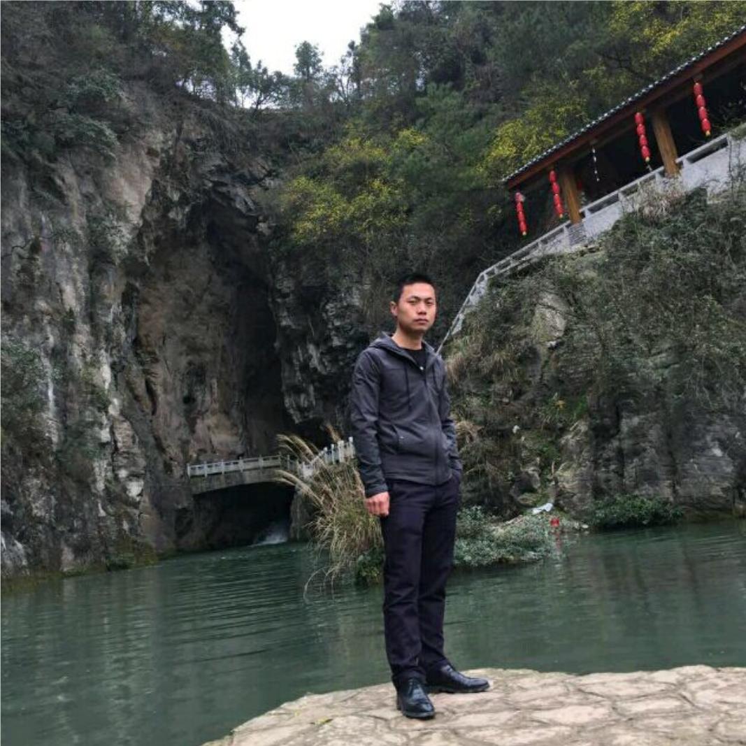 随Y缘