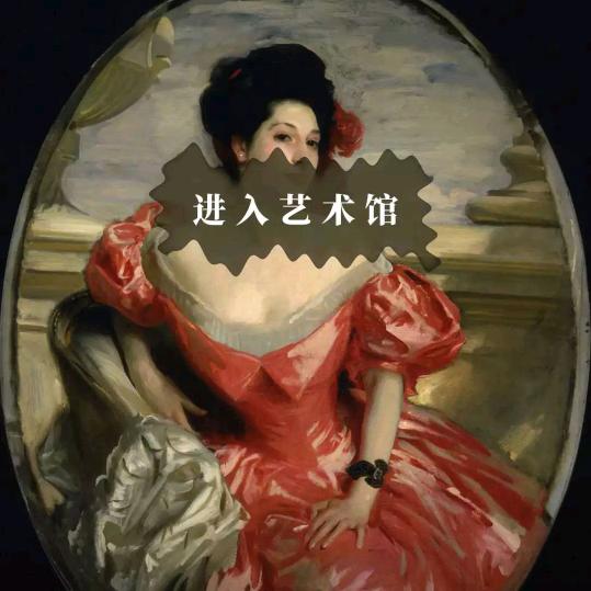 民间艺人，朱学傥