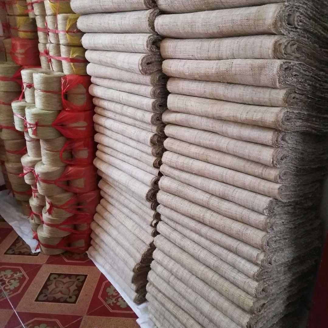 夏布，婴儿床，，，工厂