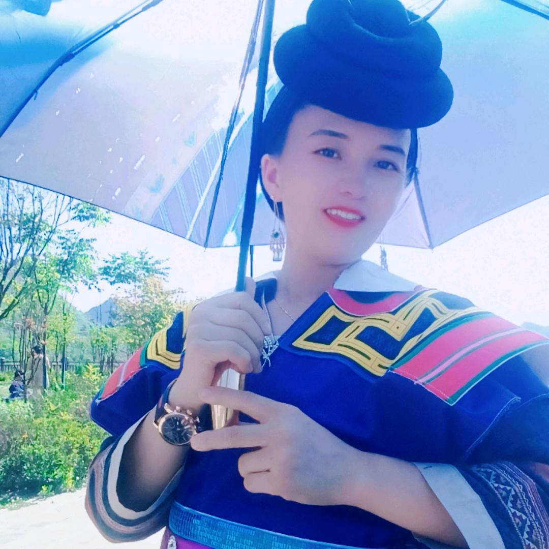 蓝瘦香菇