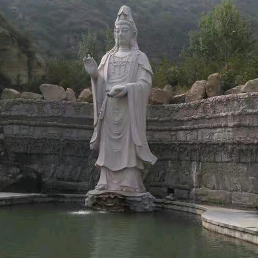 风影