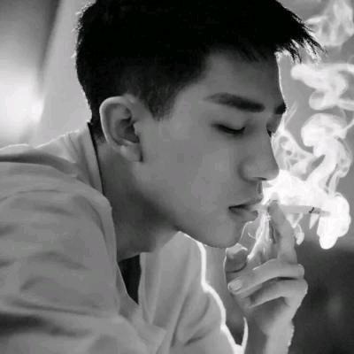 ☞1号男孩