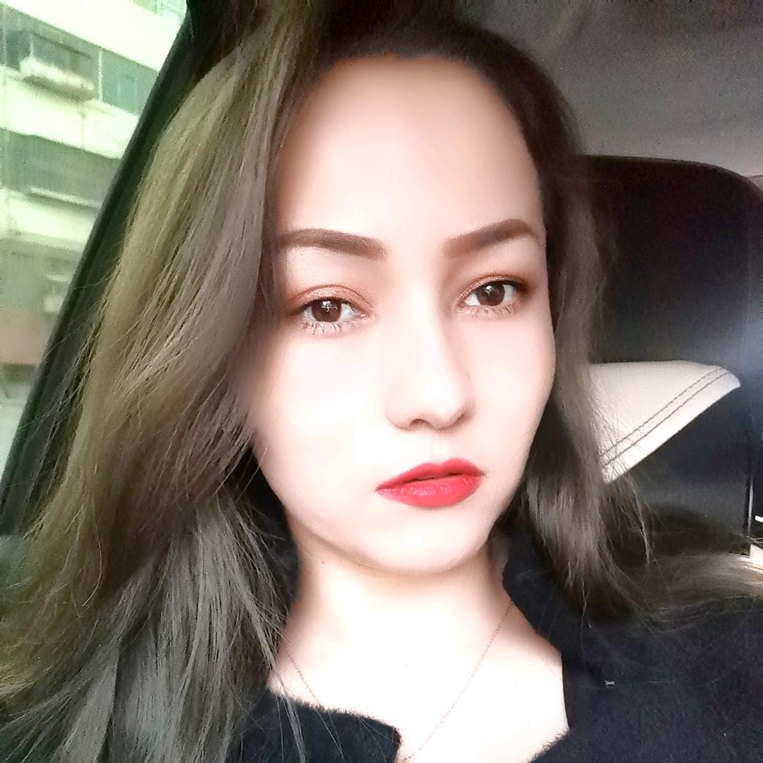 小Mi爱护肤
