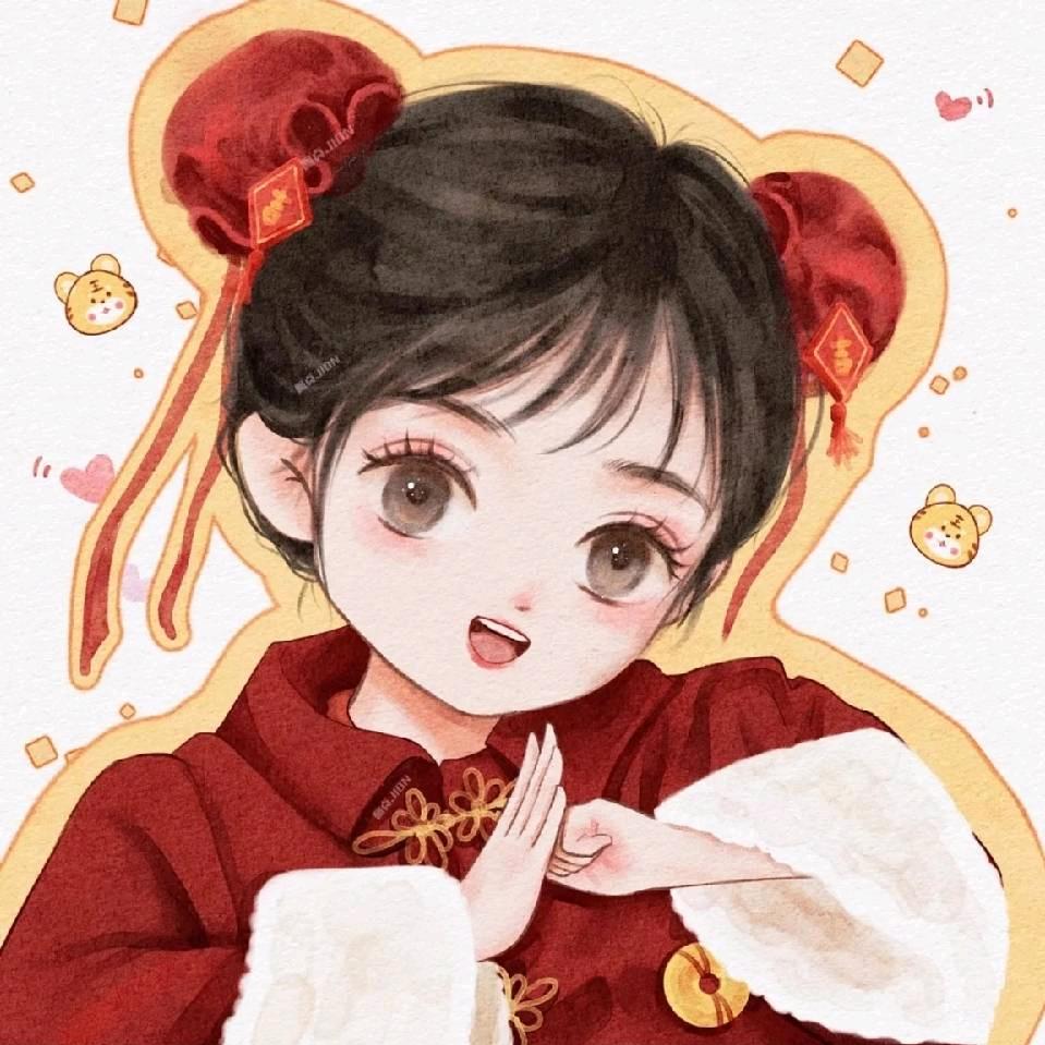 净心