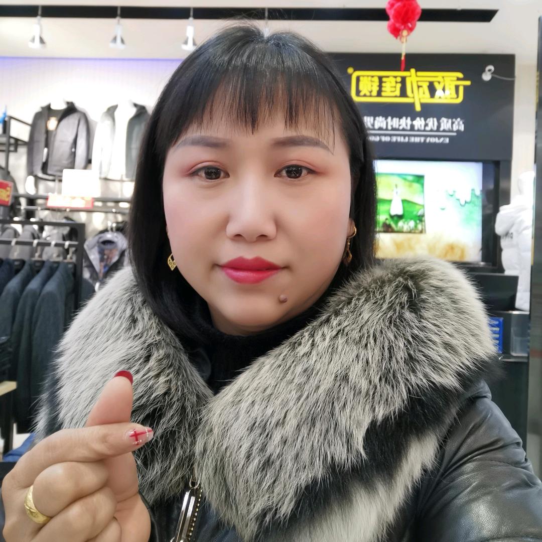 @射洪金华敢动连锁男装