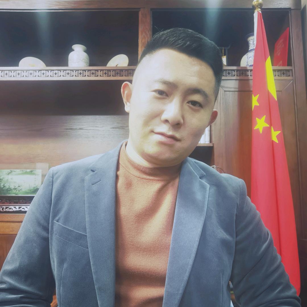 鲲鹏
