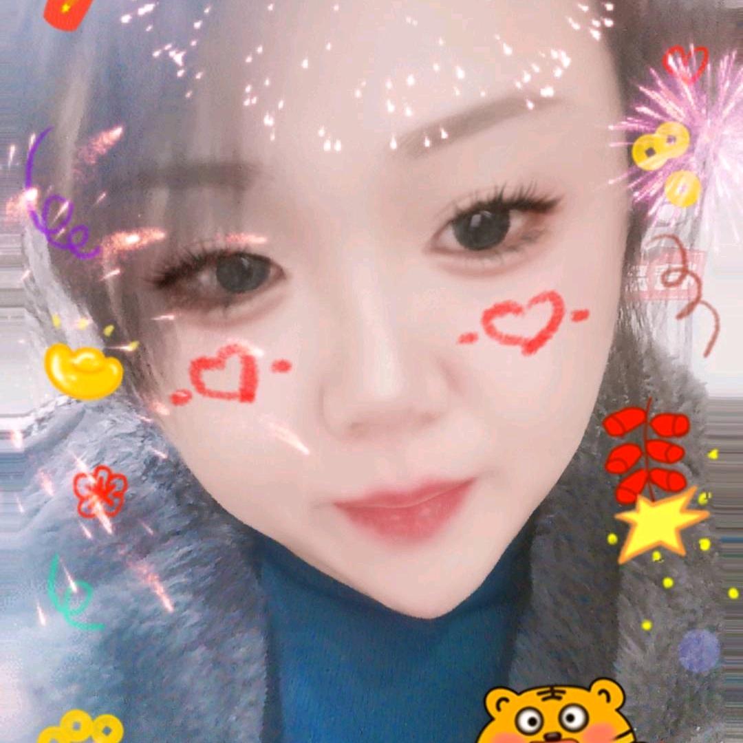 铁杠家电城