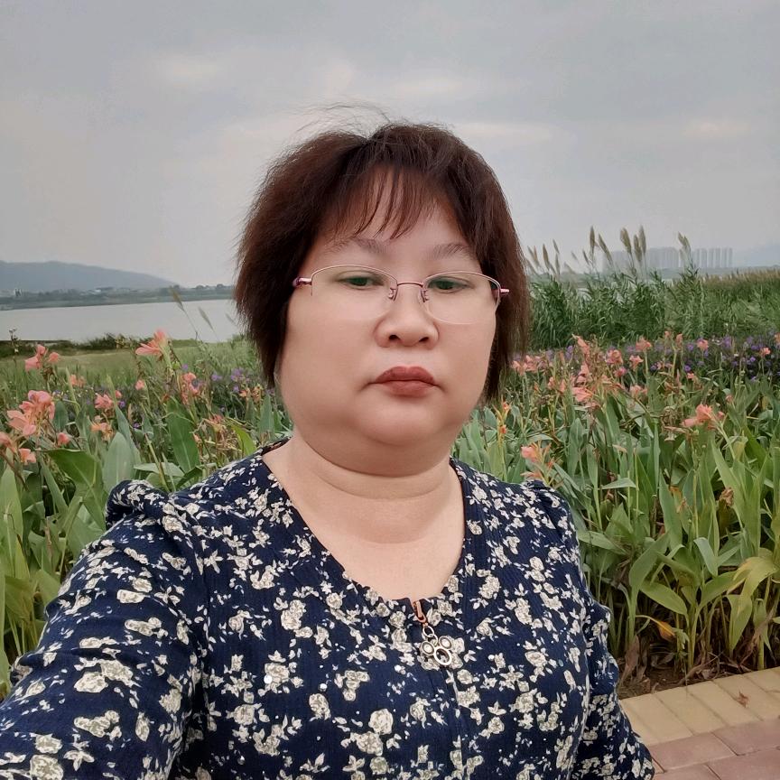云彩姐