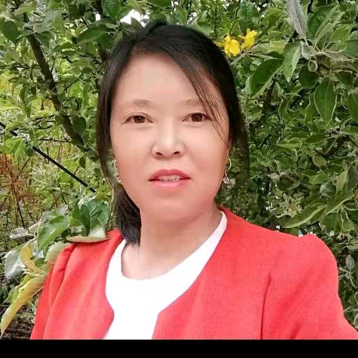 飞姐：