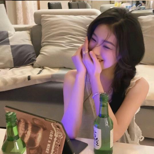 是琦不是琪啦！