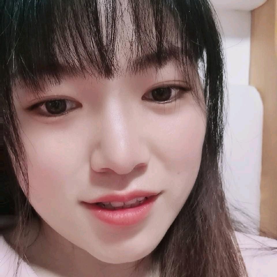 @木子