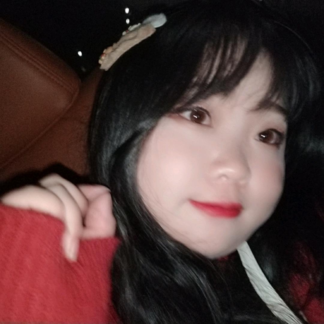 前男友  叫小狼狗