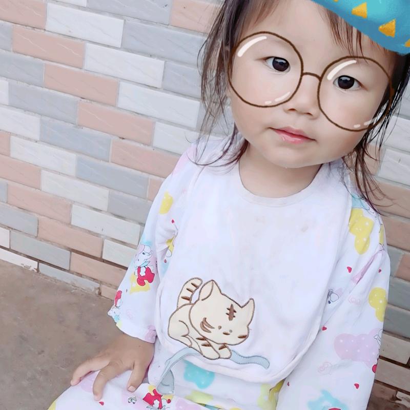 云水间6143852651390头像