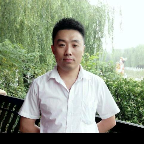 山东星光家具维修培训教学