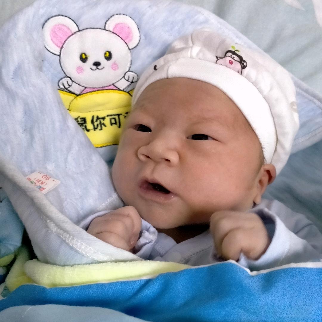 走在丢失的路上