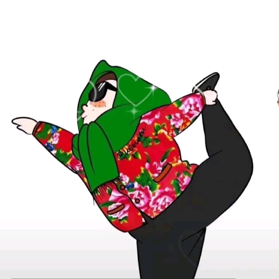 张舒雅