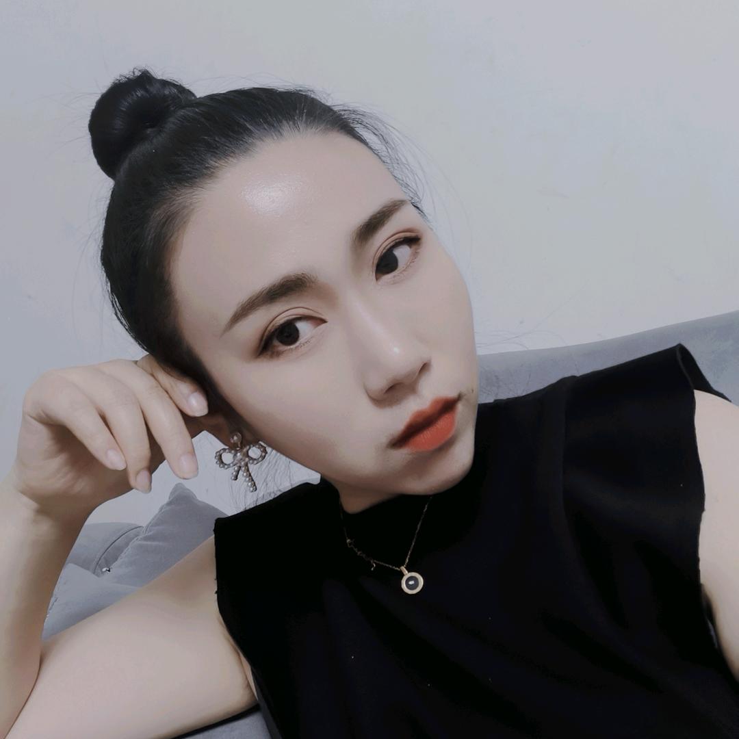 桃禧美学