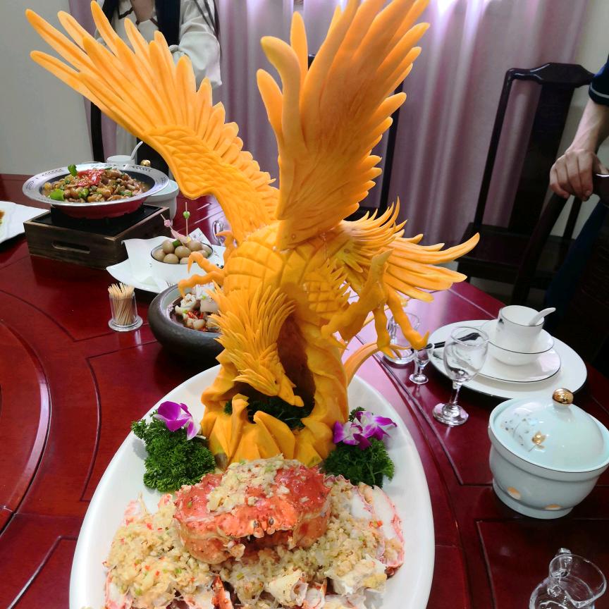 餐饮人ېې巴蜀红بب